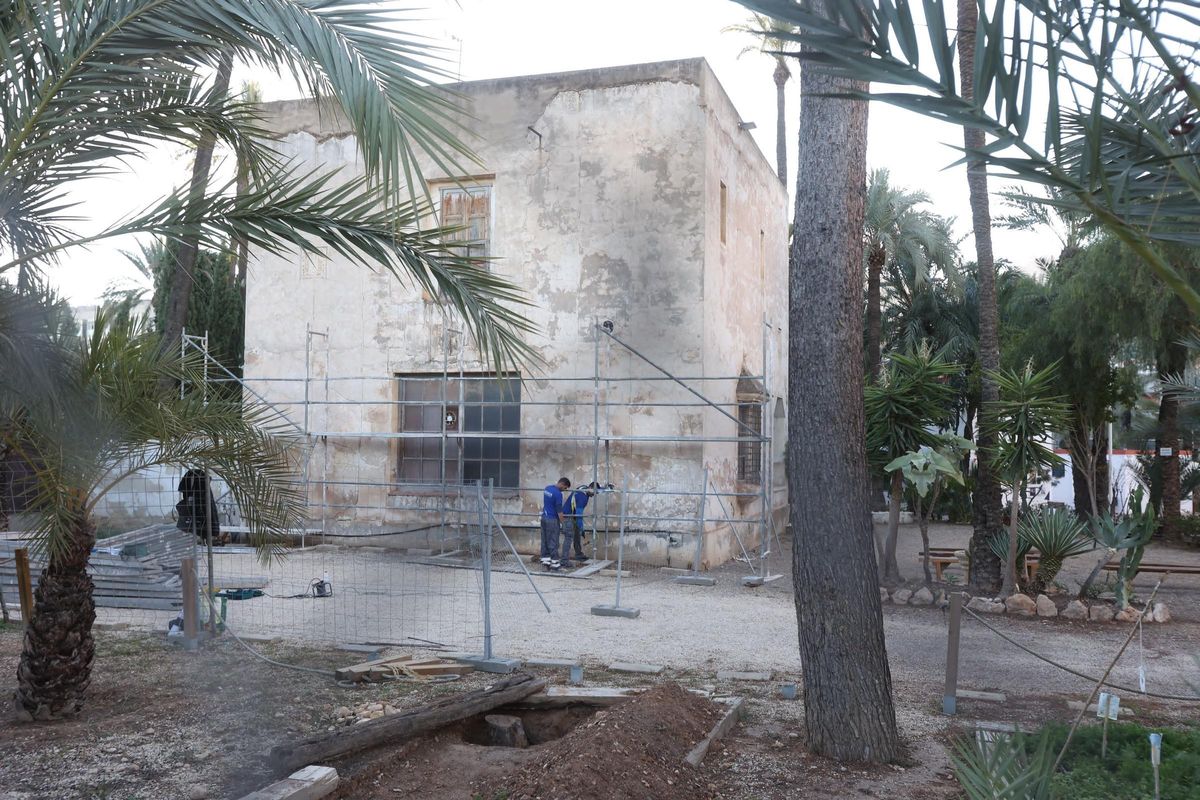 humedades_en_elche.jpg